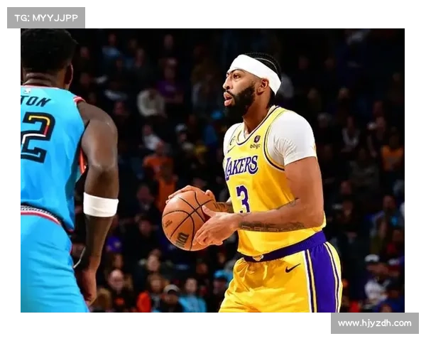 安东尼·戴维斯宣布筹建女性运动员支持基金助力性别平等