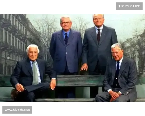 尤文图斯电话门事件解析：背后的丑闻、影响与足球界的震荡