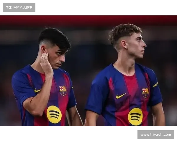 巴萨伤病困扰深刻影响国家德比六大关键因素分析