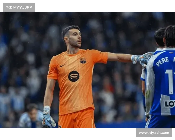 巴萨在超级杯中的战术灵活性解析与应对策略分析