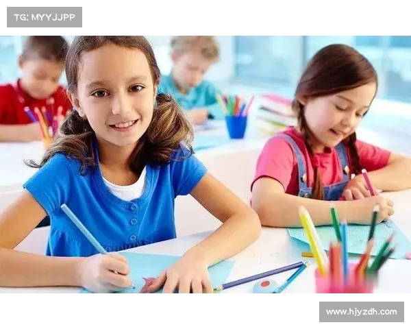 带病上场如何调动运动员积极性与保持专注力的心理策略探讨