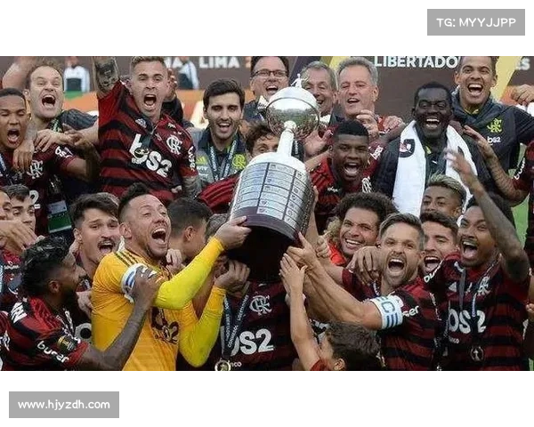 弗拉门戈超级杯战术调整与球员适应过程分析